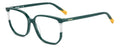 Missoni MIS 0202 Eyeglasses