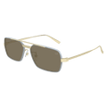 Dunhill DU0076S Sunglasses