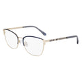 Draper James DJ5054 Eyeglasses