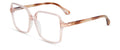 Stuart Weitzman WZN 1058/G Eyeglasses