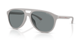 Armani Exchange AX4156SU  Sunglasses