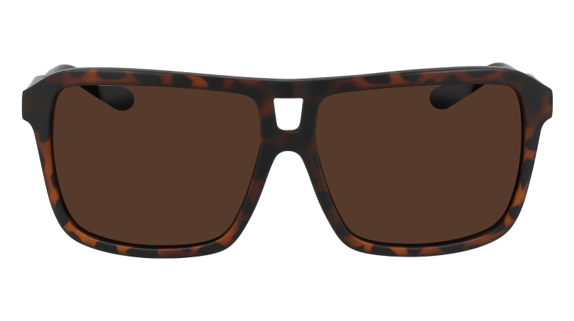 Dragon Dr The Jam Upcycled Ll Sunglasses