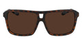 Dragon Dr The Jam Upcycled Ll Sunglasses