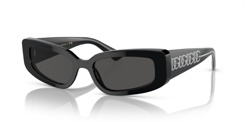 Dolce & Gabbana DG4445  Sunglasses