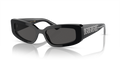 Dolce & Gabbana DG4445  Sunglasses