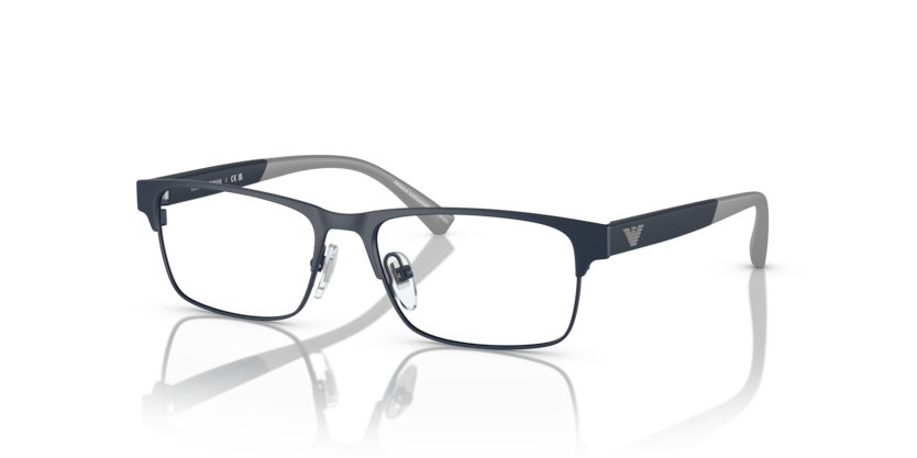 Emporio Armani Kids EK1001  Eyeglasses Kids