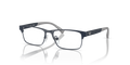 Emporio Armani Kids EK1001  Eyeglasses Kids