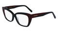 Ferragamo SF2938LB Eyeglasses