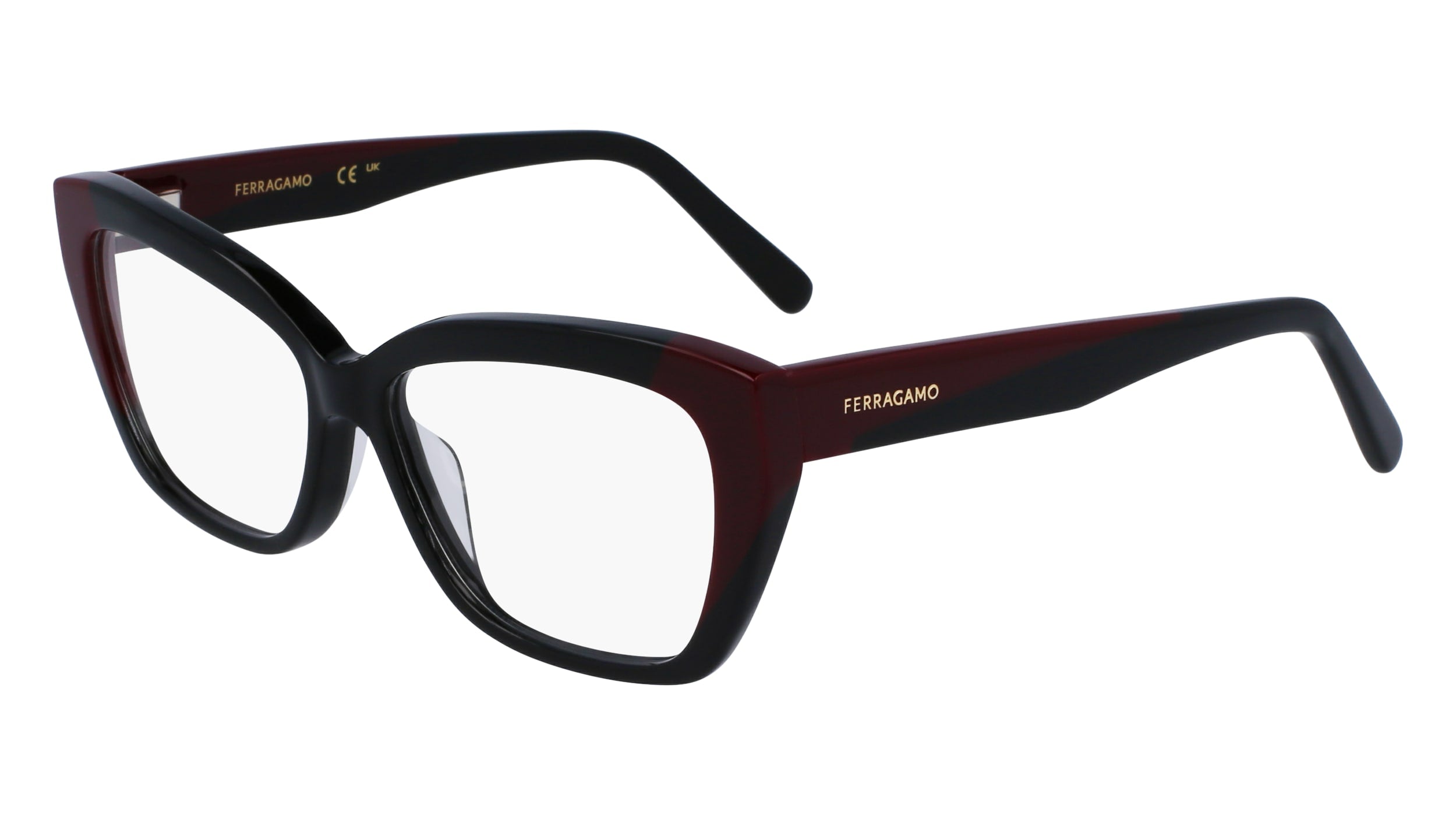 Flexon SF2938LB Eyeglasses