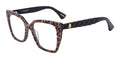 Kurt Geiger KGL5009 Eyeglasses