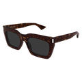 Saint Laurent SL 810 Sunglasses