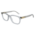 Gucci GG1776O Eyeglasses