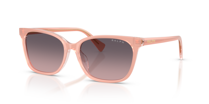 Ralph RA5348U  Sunglasses