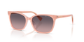 Ralph RA5348U  Sunglasses