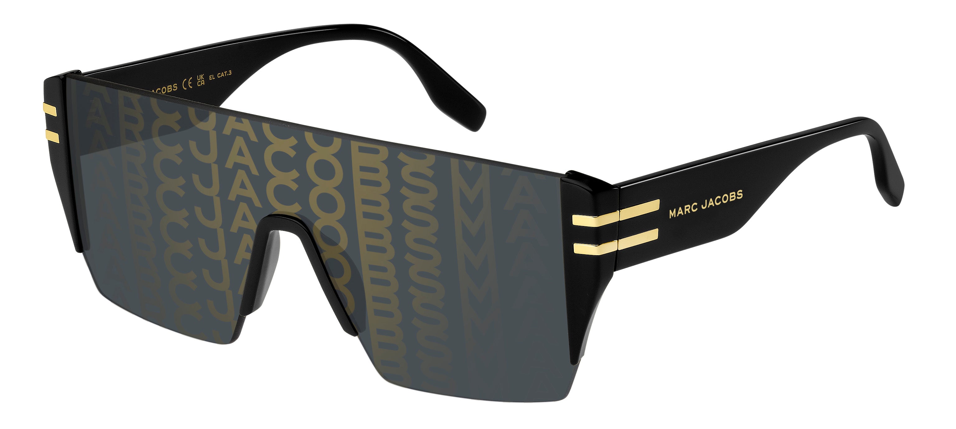 Marc Jacobs Marc 712/s Sunglasses