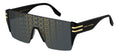 Marc Jacobs Marc 712/s Sunglasses