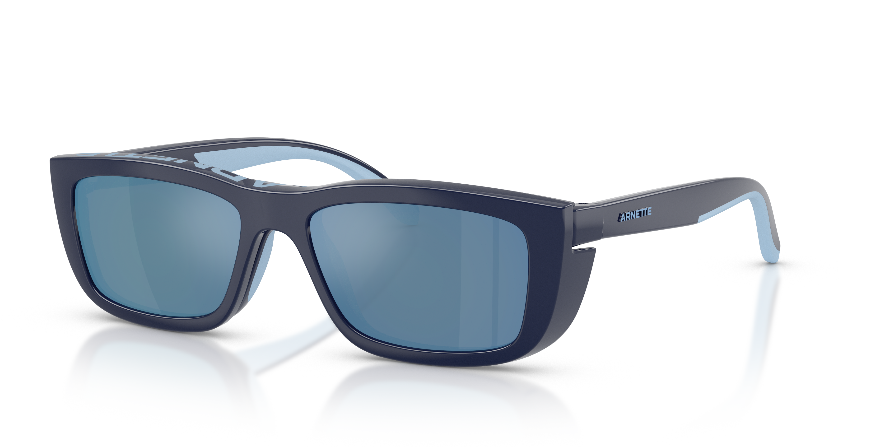 Arnette AN4356 Graf Sunglasses