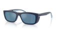 Arnette AN4356 Graf Sunglasses