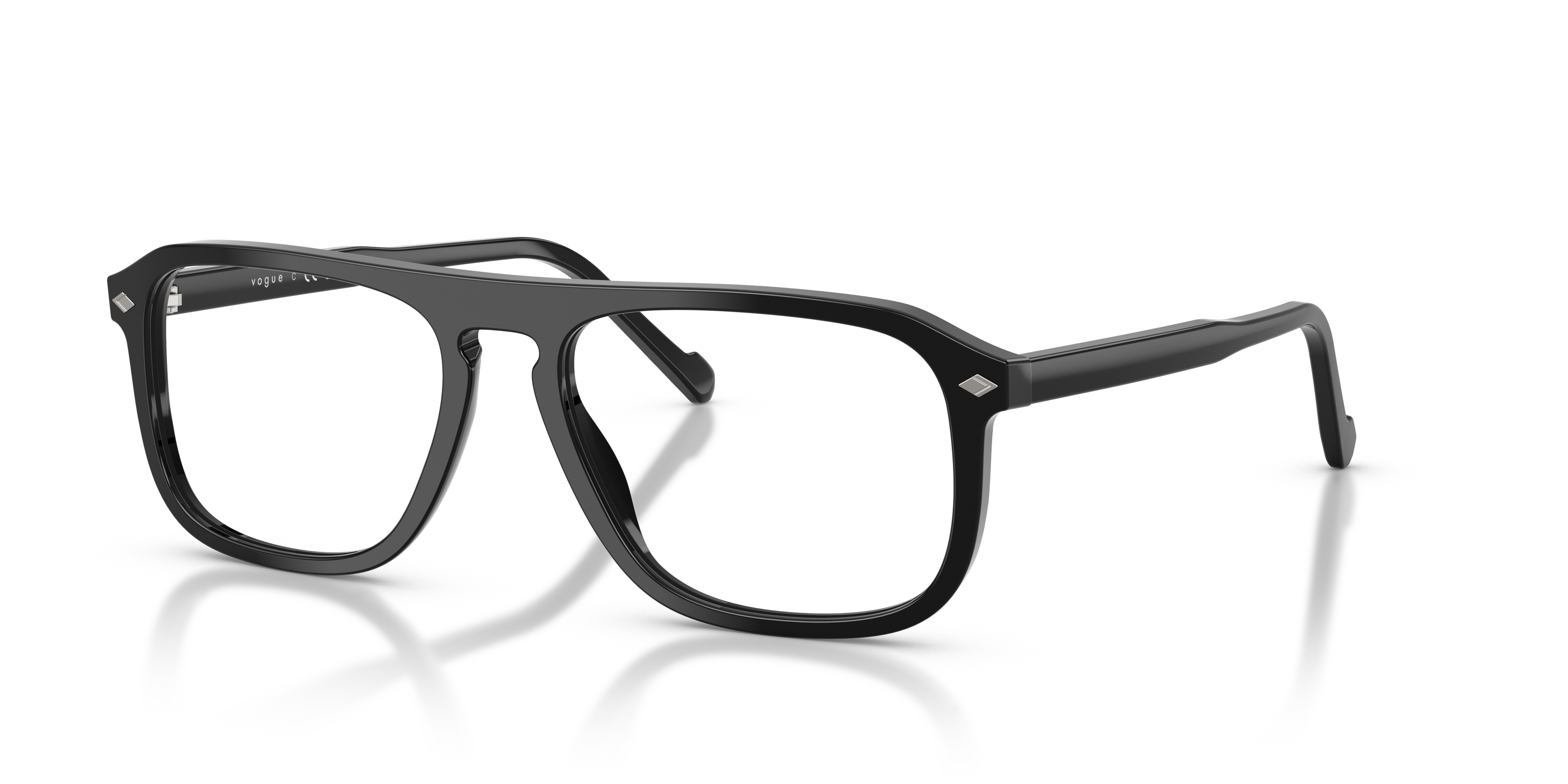 Vogue VO5753  Eyeglasses