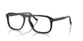 Vogue VO5753  Eyeglasses