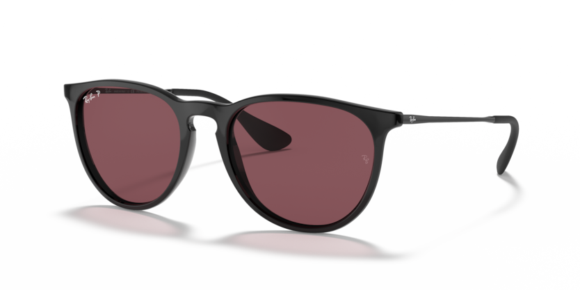 Ray-Ban RB4171 Erika Sunglasses