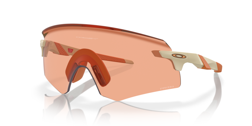 Oakley OO9471 Encoder Sunglasses