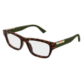 Gucci GG2091O Eyeglasses