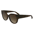 Longchamp LO779S Sunglasses