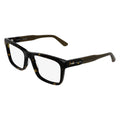 Calvin Klein CK25544 Eyeglasses