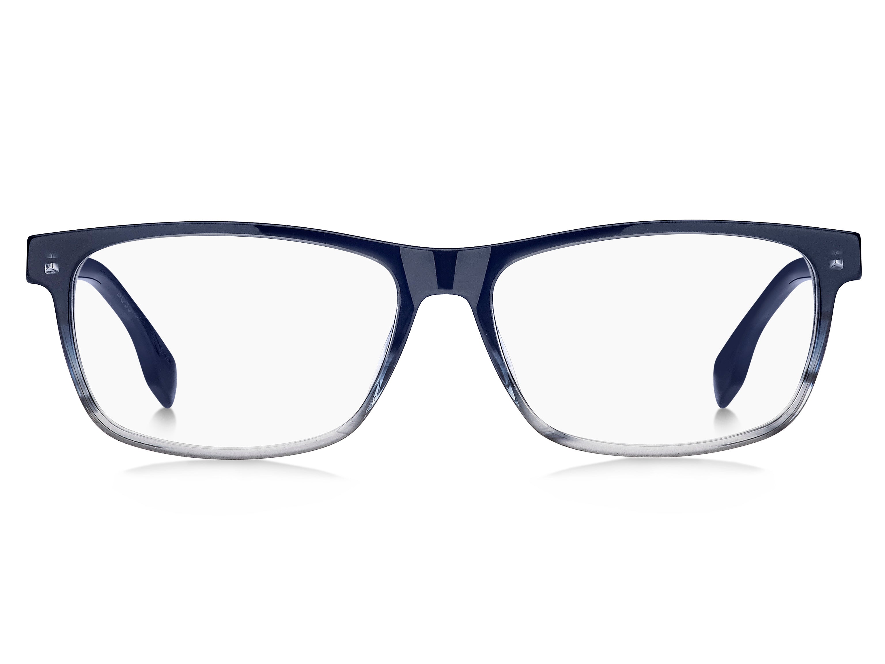 Hugo Boss 1518 Eyeglasses