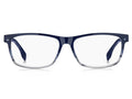 Hugo Boss 1518 Eyeglasses