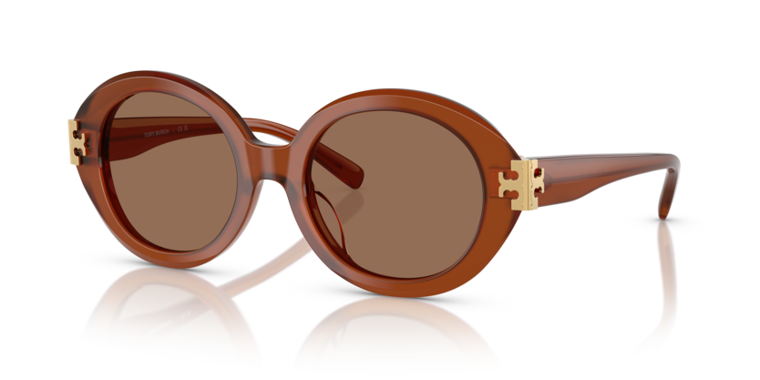 Tory Burch TY7210U  Sunglasses