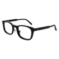 Dunhill DU0095OA Eyeglasses