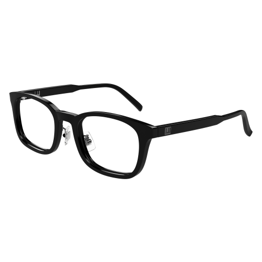 Dunhill DU0095OA Eyeglasses