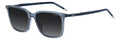 Hugo HG 1423/G/S Sunglasses