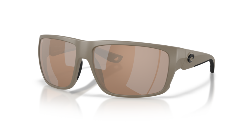 Costa Del Mar 6S9129 Fly Line Sunglasses