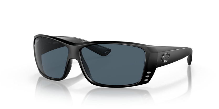 Costa Del Mar 6S9024 Cat Cay Sunglasses