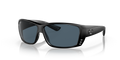 Costa Del Mar 6S9024 Cat Cay Sunglasses