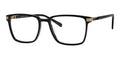 Chesterfield CH 136XL Eyeglasses