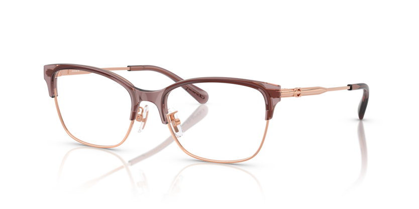 Coach HC5184  Eyeglasses