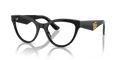Dolce & Gabbana DG3372  Eyeglasses
