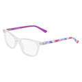Lenton And Rusby LRK1007 Eyeglasses