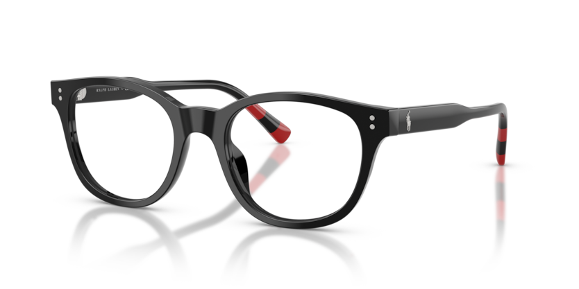 Polo PH2303U  Eyeglasses