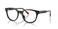 Polo PH2303U  Eyeglasses