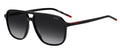 Hugo HG 1398/S Sunglasses