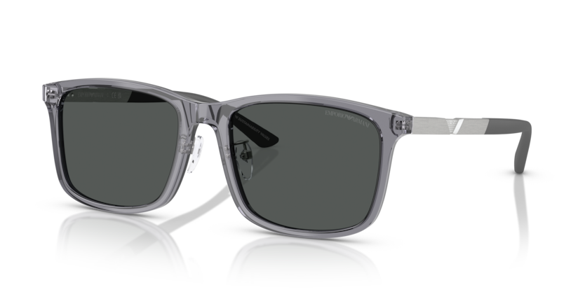 Emporio Armani EA4241D  Sunglasses