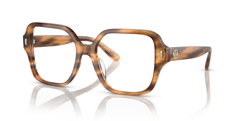 Tory Burch TY2134U  Eyeglasses