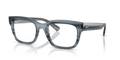 Ray-Ban Vista RX7217 Chad Eyeglasses