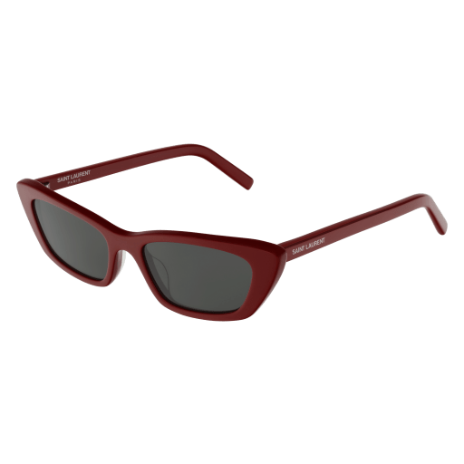 Saint Laurent SL 277 Sunglasses