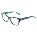 Nine West NW5237 Eyeglasses